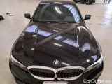  Bmw  Serie 3 BMW  / 2018 / 4P / BERLINA 330E MSPORT AUT. #27