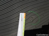  Bmw  Serie 3 BMW  / 2018 / 4P / BERLINA 330E MSPORT AUT. #30