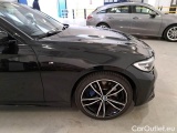  Bmw  Serie 3 BMW  / 2018 / 4P / BERLINA 330E MSPORT AUT. #36