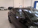  Bmw  Serie 3 BMW  / 2018 / 4P / BERLINA 330E MSPORT AUT. #39