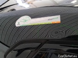  Bmw  Serie 3 BMW  / 2018 / 4P / BERLINA 330E MSPORT AUT. #40