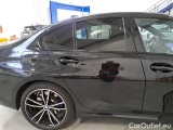 Bmw  Serie 3 BMW  / 2018 / 4P / BERLINA 330E MSPORT AUT. #42