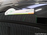  Bmw  Serie 3 BMW  / 2018 / 4P / BERLINA 330E MSPORT AUT. #41