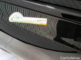  Bmw  Serie 3 BMW  / 2018 / 4P / BERLINA 330E MSPORT AUT. #44
