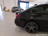  Bmw  Serie 3 BMW  / 2018 / 4P / BERLINA 330E MSPORT AUT. #45