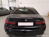  Bmw  Serie 3 BMW  / 2018 / 4P / BERLINA 330E MSPORT AUT. #51