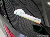  Bmw  Serie 3 BMW  / 2018 / 4P / BERLINA 330E MSPORT AUT. #56