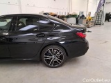  Bmw  Serie 3 BMW  / 2018 / 4P / BERLINA 330E MSPORT AUT. #55