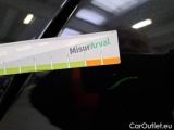  Bmw  Serie 3 BMW  / 2018 / 4P / BERLINA 330E MSPORT AUT. #57