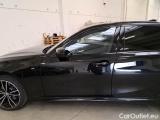  Bmw  Serie 3 BMW  / 2018 / 4P / BERLINA 330E MSPORT AUT. #61