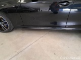  Bmw  Serie 3 BMW  / 2018 / 4P / BERLINA 330E MSPORT AUT. #64