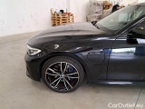  Bmw  Serie 3 BMW  / 2018 / 4P / BERLINA 330E MSPORT AUT. #66