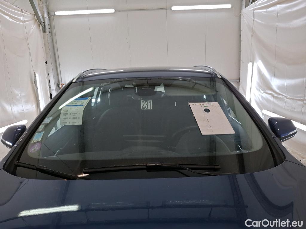  Bmw  X1 Série   xDrive25e xLine 1.5 220CV BVA6 E6d #31
