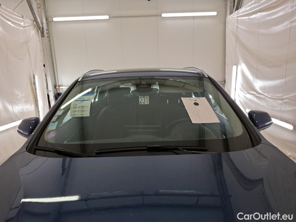  Bmw  X1 Série   xDrive25e xLine 1.5 220CV BVA6 E6d #1