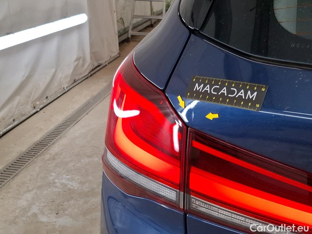  Bmw  X1 Série   xDrive25e xLine 1.5 220CV BVA6 E6d #36