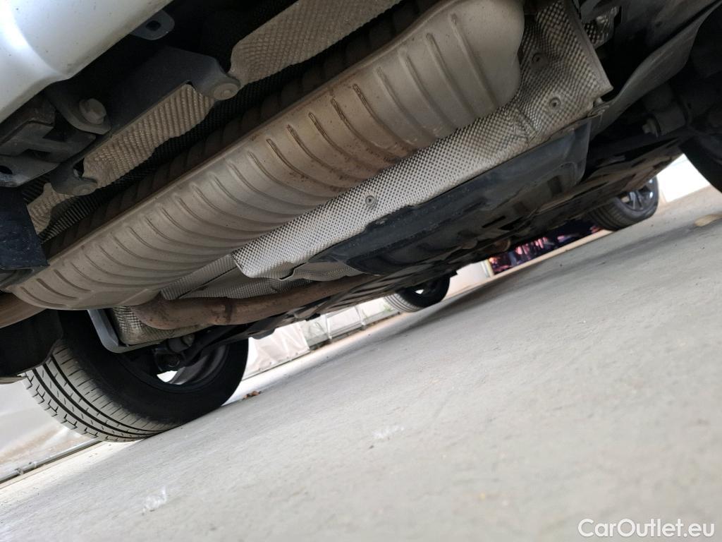  Bmw  X1 Série   xDrive25e xLine 1.5 220CV BVA6 E6d #37
