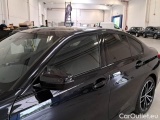  Bmw  Serie 3 BMW  / 2018 / 4P / BERLINA 330E MSPORT AUT. #68