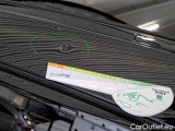  Bmw  Serie 3 BMW  / 2018 / 4P / BERLINA 330E MSPORT AUT. #69