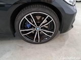  Bmw  Serie 3 BMW  / 2018 / 4P / BERLINA 330E MSPORT AUT. #74