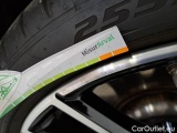 Bmw  Serie 3 BMW  / 2018 / 4P / BERLINA 330E MSPORT AUT. #77