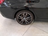  Bmw  Serie 3 BMW  / 2018 / 4P / BERLINA 330E MSPORT AUT. #76