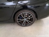  Bmw  Serie 3 BMW  / 2018 / 4P / BERLINA 330E MSPORT AUT. #78