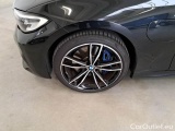  Bmw  Serie 3 BMW  / 2018 / 4P / BERLINA 330E MSPORT AUT. #80