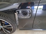  Bmw  Serie 3 BMW  / 2018 / 4P / BERLINA 330E MSPORT AUT. #86