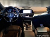  Bmw  Serie 3 BMW  / 2018 / 5P / STATION WAGON 330E XDRIVE MSPORT TOURING AUTO #3