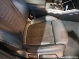  Bmw  Serie 3 BMW  / 2018 / 5P / STATION WAGON 330E XDRIVE MSPORT TOURING AUTO #14