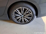  Bmw  Serie 3 BMW  / 2018 / 5P / STATION WAGON 330E XDRIVE MSPORT TOURING AUTO #18