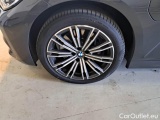  Bmw  Serie 3 BMW  / 2018 / 5P / STATION WAGON 330E XDRIVE MSPORT TOURING AUTO #17
