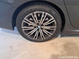  Bmw  Serie 3 BMW  / 2018 / 5P / STATION WAGON 330E XDRIVE MSPORT TOURING AUTO #19