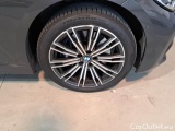  Bmw  Serie 3 BMW  / 2018 / 5P / STATION WAGON 330E XDRIVE MSPORT TOURING AUTO #20