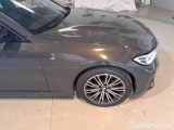  Bmw  Serie 3 BMW  / 2018 / 5P / STATION WAGON 330E XDRIVE MSPORT TOURING AUTO #30