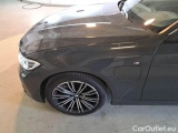  Bmw  Serie 3 BMW  / 2018 / 5P / STATION WAGON 330E XDRIVE MSPORT TOURING AUTO #50