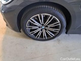  Bmw  Serie 3 BMW  / 2018 / 5P / STATION WAGON 330E XDRIVE MSPORT TOURING AUTO #52