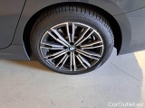  Bmw  Serie 3 BMW  / 2018 / 5P / STATION WAGON 330E XDRIVE MSPORT TOURING AUTO #54