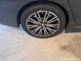  Bmw  Serie 3 BMW  / 2018 / 5P / STATION WAGON 330E XDRIVE MSPORT TOURING AUTO #56