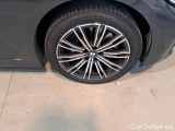  Bmw  Serie 3 BMW  / 2018 / 5P / STATION WAGON 330E XDRIVE MSPORT TOURING AUTO #57