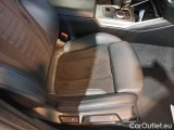  Bmw  Serie 3 BMW  / 2018 / 5P / STATION WAGON 330E XDRIVE MSPORT TOURING AUTO #68