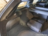  Bmw  Serie 3 BMW  / 2018 / 5P / STATION WAGON 330E XDRIVE MSPORT TOURING AUTO #76
