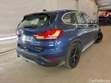  Bmw  X1 Série   xDrive25e xLine 1.5 220CV BVA6 E6d #3