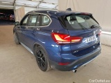  Bmw  X1 Série   xDrive25e xLine 1.5 220CV BVA6 E6d #2