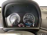  Bmw  X1 Série   xDrive25e xLine 1.5 220CV BVA6 E6d #6