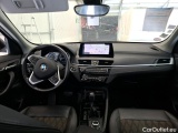  Bmw  X1 Série   xDrive25e xLine 1.5 220CV BVA6 E6d #5