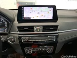  Bmw  X1 Série   xDrive25e xLine 1.5 220CV BVA6 E6d #7