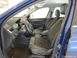  Bmw  X1 Série   xDrive25e xLine 1.5 220CV BVA6 E6d #8