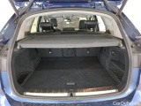  Bmw  X1 Série   xDrive25e xLine 1.5 220CV BVA6 E6d #10