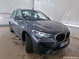  Bmw  X1 Série  xDrive 25 e Lounge 1.5 220CV BVA6 E6d #4